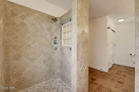 483 Sioux Boulevard, Oak Hill FL - photo 19 of 34