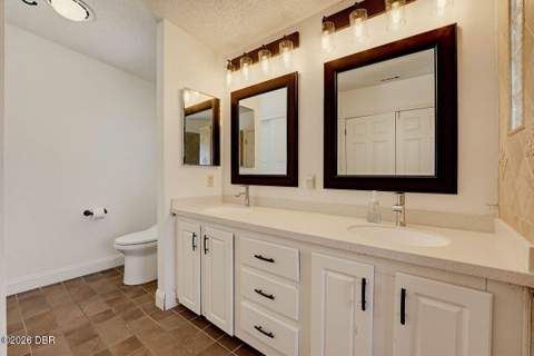 483 Sioux Boulevard, Oak Hill FL - photo 17 of 34