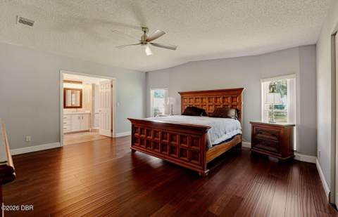 483 Sioux Boulevard, Oak Hill FL - photo 16 of 34