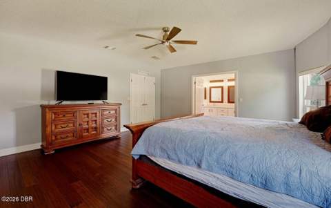 483 Sioux Boulevard, Oak Hill FL - photo 13 of 34