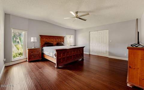 483 Sioux Boulevard, Oak Hill FL - photo 14 of 34