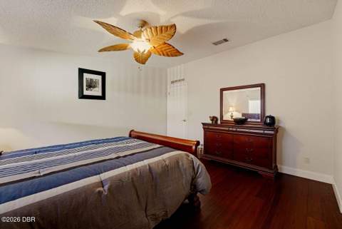 483 Sioux Boulevard, Oak Hill FL - photo 21 of 34