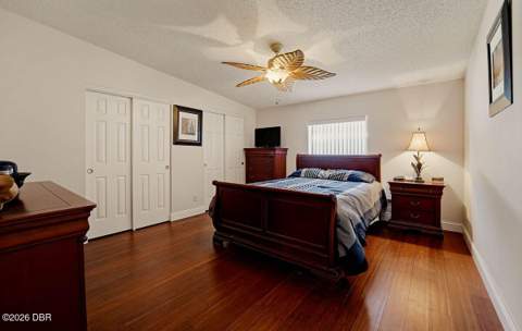 483 Sioux Boulevard, Oak Hill FL - photo 20 of 34