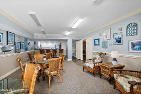 3145 S Atlantic Avenue #101, Daytona Beach Shores FL - photo 8 of 16