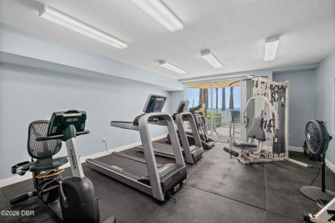 3145 S Atlantic Avenue #101, Daytona Beach Shores FL - photo 9 of 16