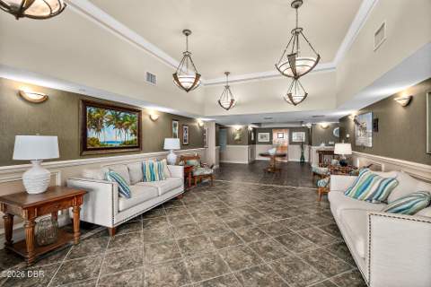 3145 S Atlantic Avenue #101, Daytona Beach Shores FL - photo 10 of 16