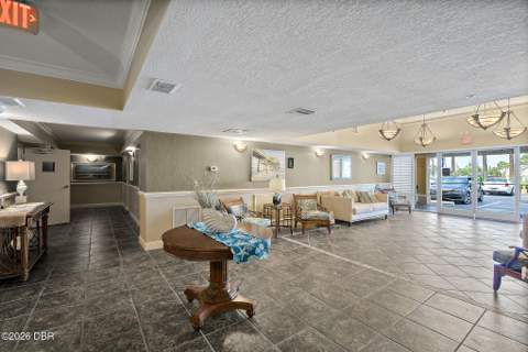 3145 S Atlantic Avenue #101, Daytona Beach Shores FL - photo 11 of 16