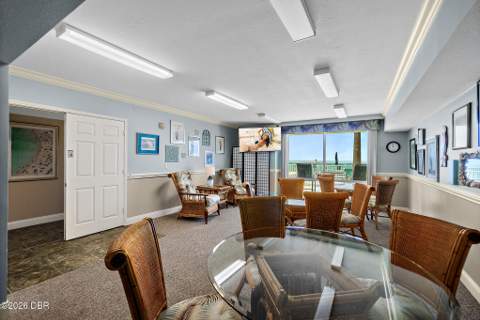 3145 S Atlantic Avenue #101, Daytona Beach Shores FL - photo 12 of 16