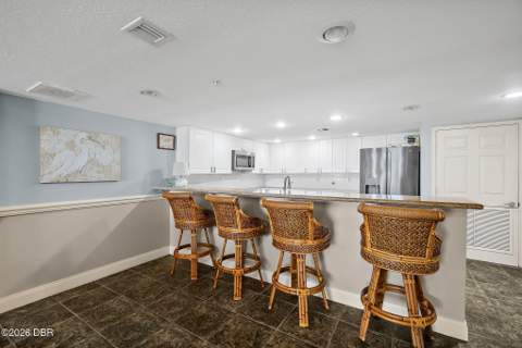 3145 S Atlantic Avenue #101, Daytona Beach Shores FL - photo 13 of 16
