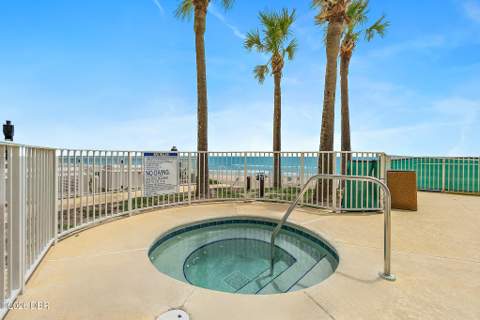 3145 S Atlantic Avenue #101, Daytona Beach Shores FL - photo 7 of 16