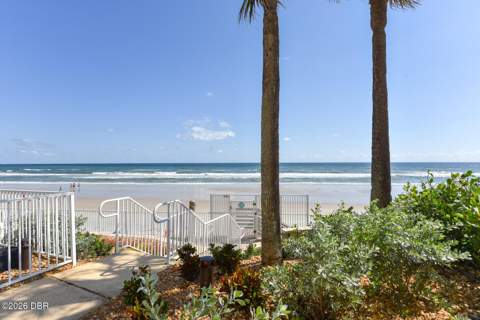 3145 S Atlantic Avenue #101, Daytona Beach Shores FL - photo 14 of 16