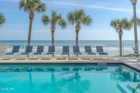 3145 S Atlantic Avenue #101, Daytona Beach Shores FL - photo 6 of 16