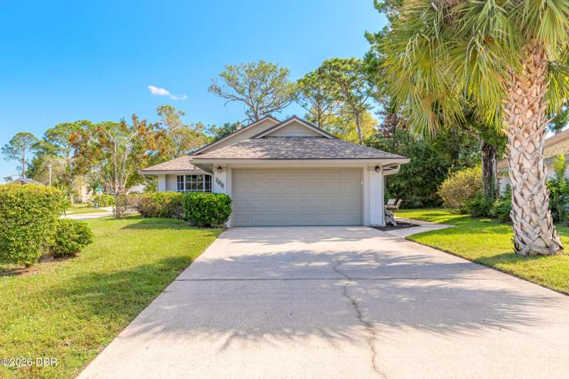 3 bedroom Single Family Residence at 100 Fiddlesticks Circle, Indigo, Daytona Beach — photo 3