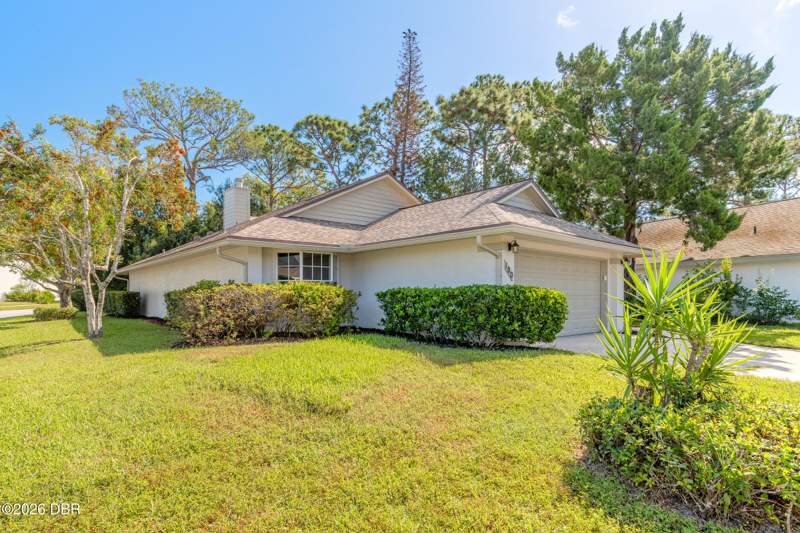 3 bedroom Single Family Residence at 100 Fiddlesticks Circle, Indigo, Daytona Beach — photo 4