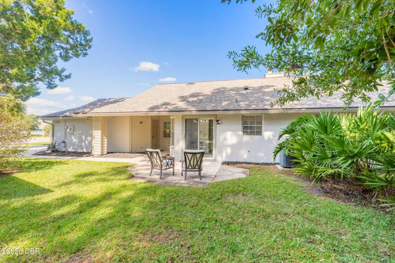 3 bedroom Single Family Residence at 100 Fiddlesticks Circle, Indigo, Daytona Beach — photo 5