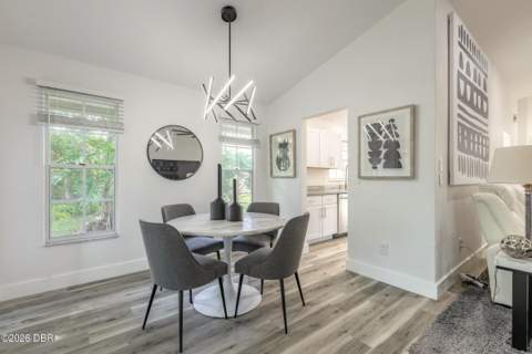 100 Fiddlesticks Circle, Daytona Beach FL - photo 10 of 45