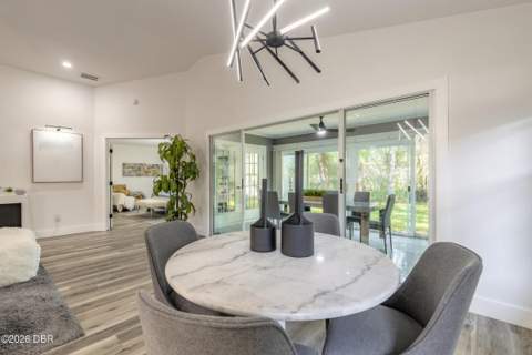 100 Fiddlesticks Circle, Daytona Beach FL - photo 12 of 45