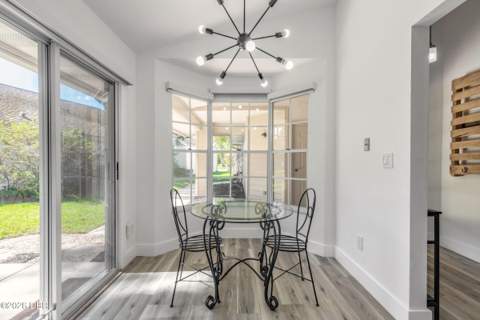 100 Fiddlesticks Circle, Daytona Beach FL - photo 15 of 45