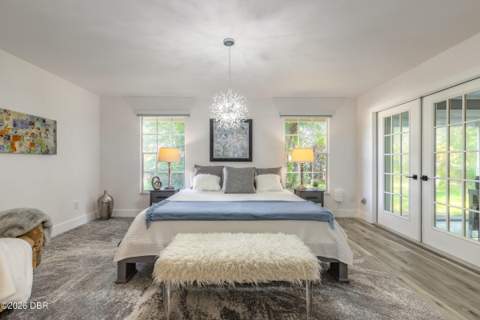100 Fiddlesticks Circle, Daytona Beach FL - photo 16 of 45