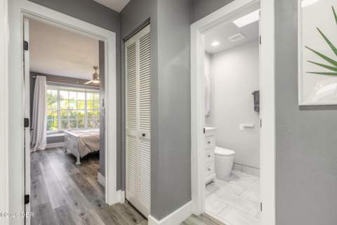 100 Fiddlesticks Circle, Daytona Beach FL - photo 23 of 45