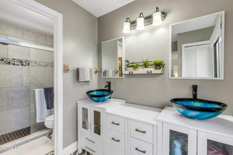6185 Sequoia Drive, Port Orange FL - photo 6 of 27