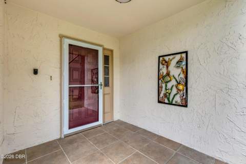 6185 Sequoia Drive, Port Orange FL - photo 8 of 27