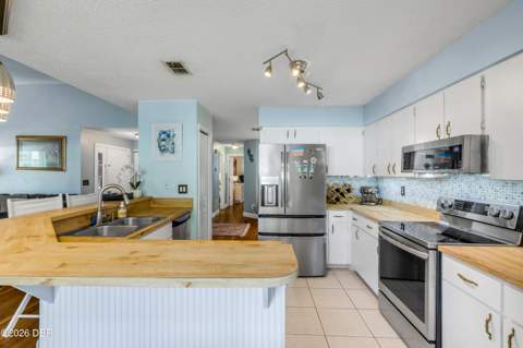6185 Sequoia Drive, Port Orange FL - photo 10 of 27