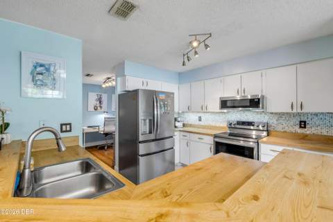 6185 Sequoia Drive, Port Orange FL - photo 11 of 27
