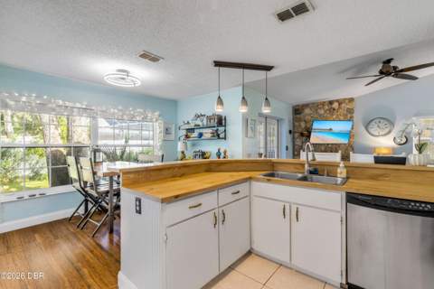 6185 Sequoia Drive, Port Orange FL - photo 12 of 27