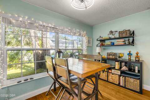 6185 Sequoia Drive, Port Orange FL - photo 13 of 27