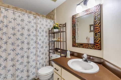 6185 Sequoia Drive, Port Orange FL - photo 14 of 27