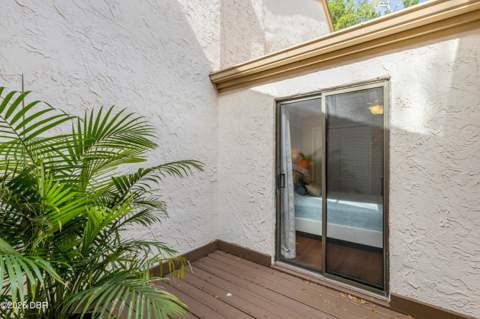 6185 Sequoia Drive, Port Orange FL - photo 15 of 27