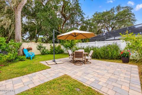 6185 Sequoia Drive, Port Orange FL - photo 7 of 27