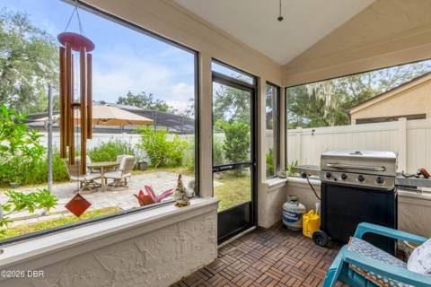 6185 Sequoia Drive, Port Orange FL - photo 17 of 27