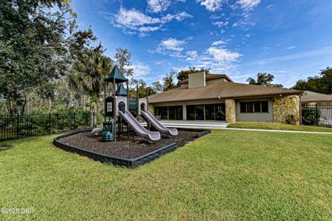 6185 Sequoia Drive, Port Orange FL - photo 18 of 27