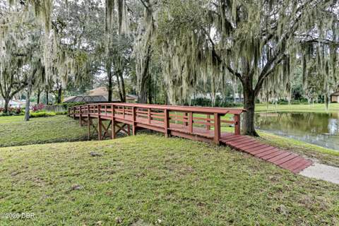 6185 Sequoia Drive, Port Orange FL - photo 19 of 27