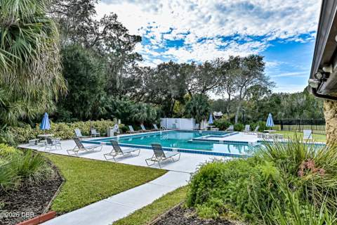 6185 Sequoia Drive, Port Orange FL - photo 20 of 27