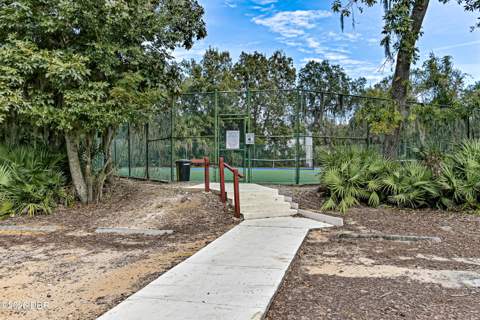 6185 Sequoia Drive, Port Orange FL - photo 21 of 27