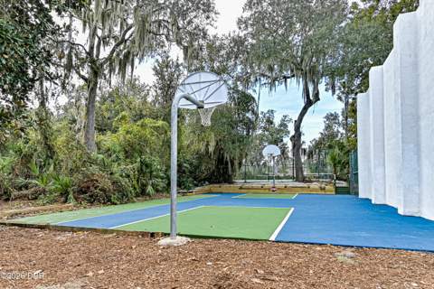 6185 Sequoia Drive, Port Orange FL - photo 23 of 27
