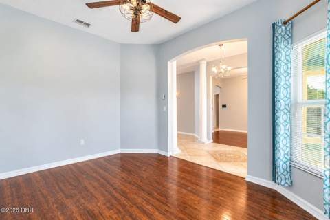 3329 Unity Tree Drive, Edgewater FL - photo 6 of 49