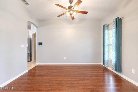 3329 Unity Tree Drive, Edgewater FL - photo 7 of 49