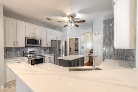 3329 Unity Tree Drive, Edgewater FL - photo 8 of 49
