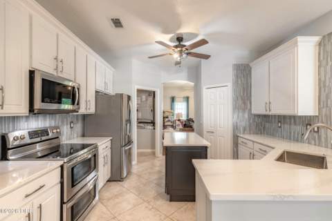 3329 Unity Tree Drive, Edgewater FL - photo 9 of 49