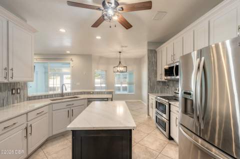 3329 Unity Tree Drive, Edgewater FL - photo 10 of 49