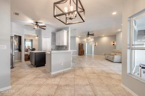 3329 Unity Tree Drive, Edgewater FL - photo 12 of 49