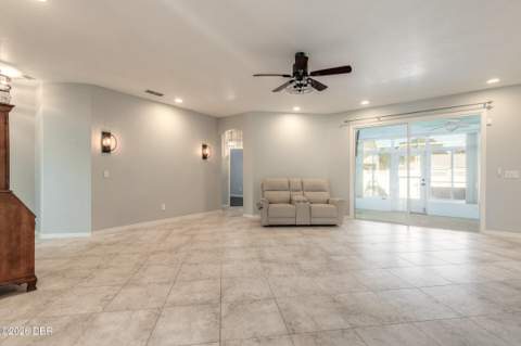 3329 Unity Tree Drive, Edgewater FL - photo 14 of 49