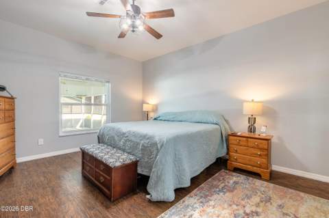 3329 Unity Tree Drive, Edgewater FL - photo 17 of 49