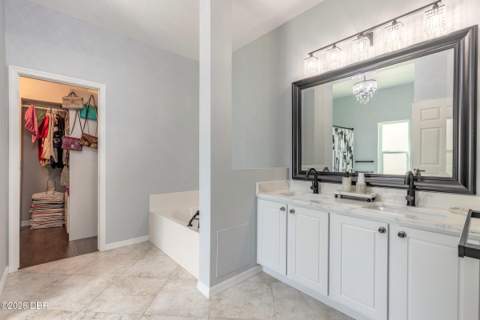 3329 Unity Tree Drive, Edgewater FL - photo 19 of 49