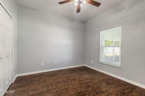 3329 Unity Tree Drive, Edgewater FL - photo 23 of 49
