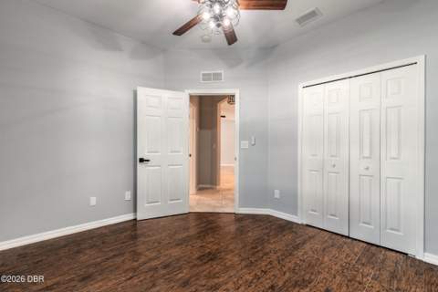 3329 Unity Tree Drive, Edgewater FL - photo 24 of 49